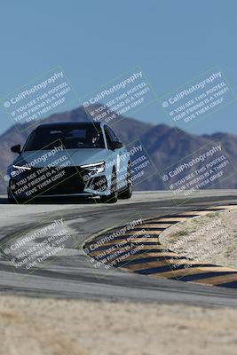 media/Jan-04-2026-SCCA SD (Sun) [[defc442887]]/4-Novice Group/Session 2 (Turn 12)/